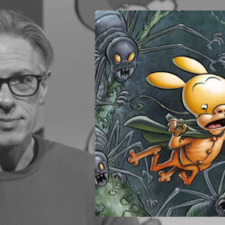 NEWS_Ortolani NEWS_Ortolani