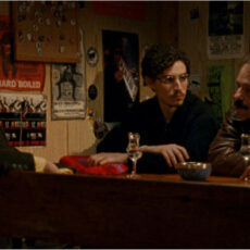 ICONA - LE CITTA DI PIANURA ICONA - LE CITTA DI PIANURA