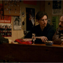 ICONA - LE CITTA DI PIANURA