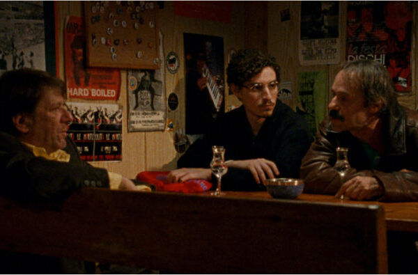 ICONA - LE CITTA DI PIANURA