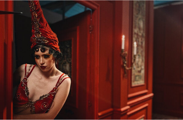 ICONA - ORFEO ICONA - ORFEO