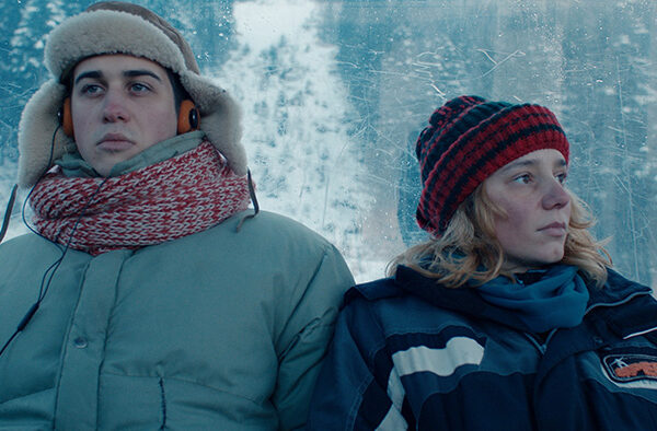 ICONA_Ultimo schi ICONA_Ultimo schi