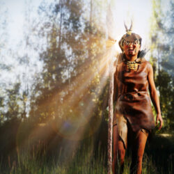 Palaeomovies 2025 news Palaeomovies 2025 news