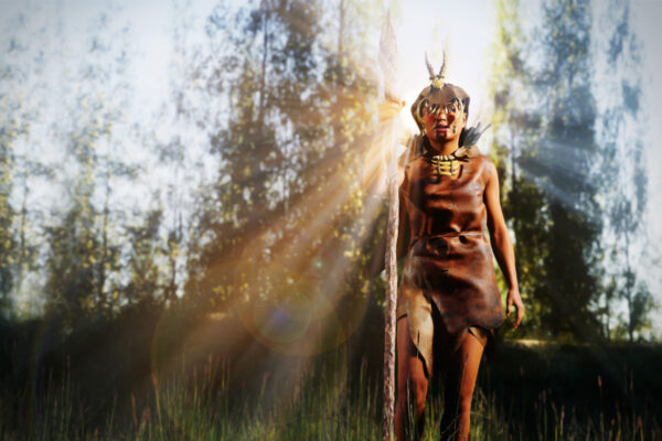 Palaeomovies 2025 news