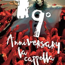 49° compleanno La Cappella Underground-page-001