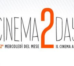cinema2days-il-cinema-a-due-euro-tutti-i-film-che-si-possono-vedere-elenco-programmazione-nei-cinema-wpcf_400x225