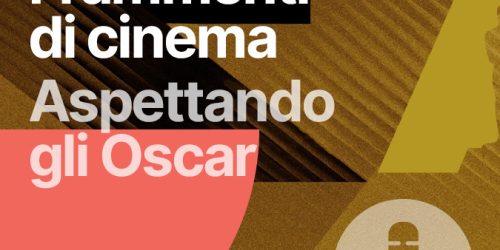 Blow-Out-004-SITE-ICON