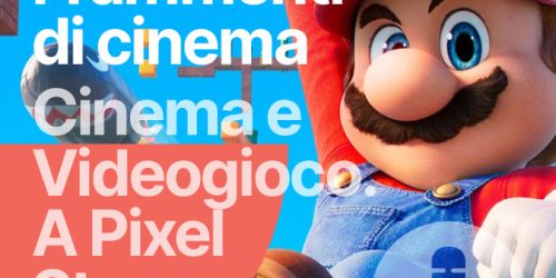 Blow-Out-05_Site-Icon