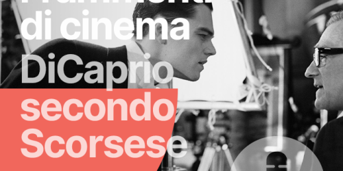 Blow-Out-09_Site-Icon