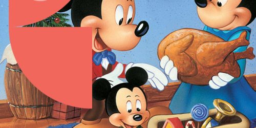 Blow-Out-11_Disney-100_ICON