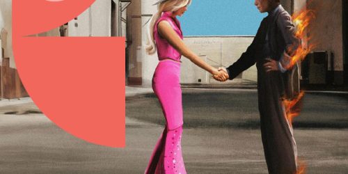 Blow-Out-12_Ultimate-Tournament_ICON