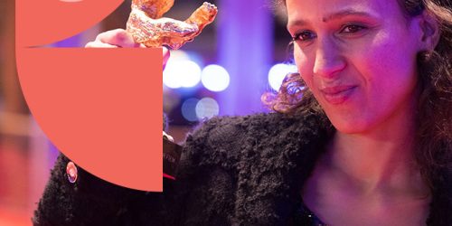 Blow-Out-14_Speciale-Berlinale-2024_Icon