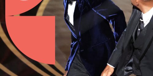 Blow-Out-15_Oscar-Miglior-Film-Ultimate-Tournament_Icon