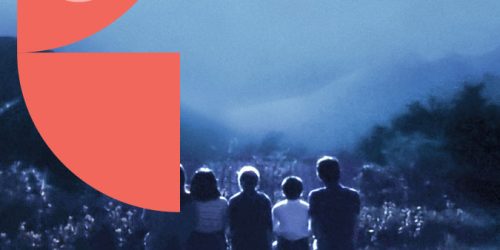 Blow-Out-19_Speciale-Festival-di-Cannes-2024_ICON