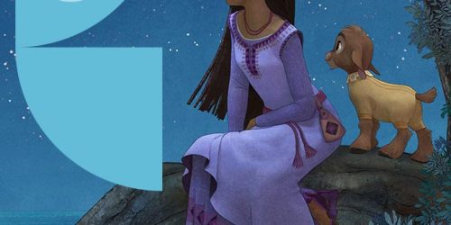 Blow-Out-Preview_01_Site-Icon