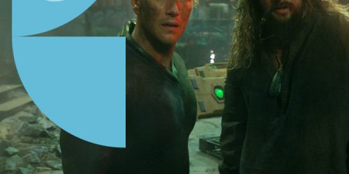 Blow-Out-Preview_02_Aquaman-2_ICON