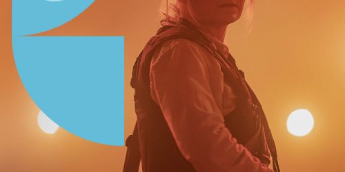 Blow-Out-Preview_07_Civil-War_SITE-ICON