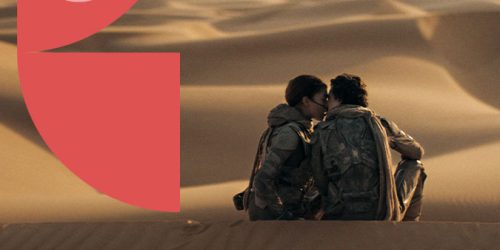 Blow-Out-Review_04_Dune-Parte-due_Icon