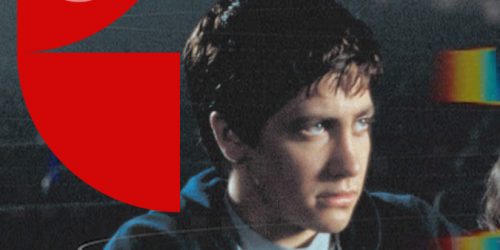 Blow Out Rewind_03_Donnie Darko_Site Icon