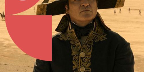 Blow-Out-Rreview_01_Napoleone_Site-Icon