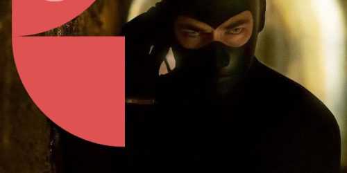 Blow-Out-Rreview_02_Diabolik_Site-Icon