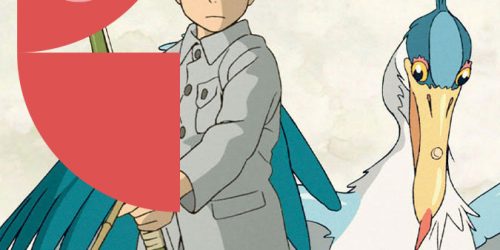 Blow-Out-Rreview_03_Il-ragazzo-e-lairone_ICON