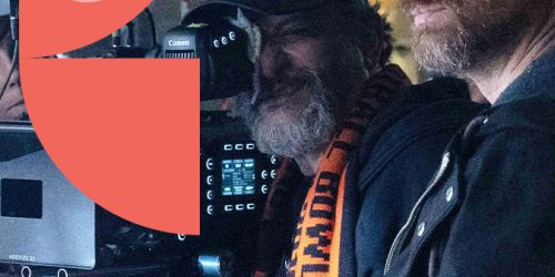 Blow-Out-Talks-Manetti_ICON