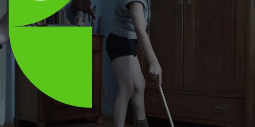 Blow-Out-Zoom_02_Il-sonoro-e-le-musiche-de-La-zona-dinteresse_icon