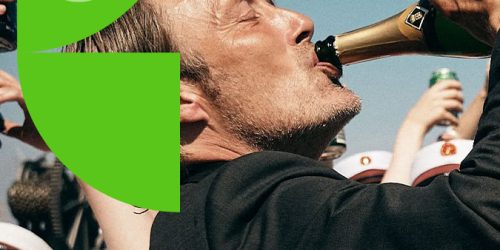 Blow-Out-Zoom_03_Lalcol-in-Un-altro-giorno_ICON