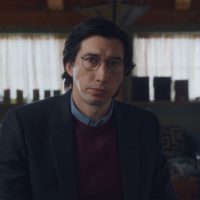 ICONA - FATHER MOTHER SISTER BROTHER