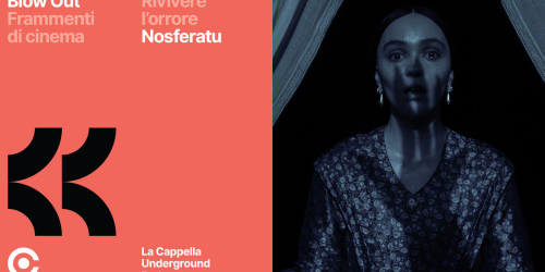NEWS_Nosferatu