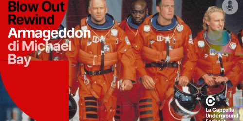 News HeaderArmageddon