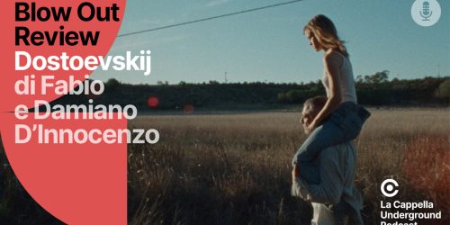 News-HeaderDostoevskij_169