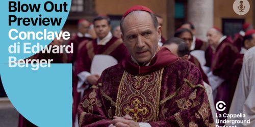 News Header_Conclave