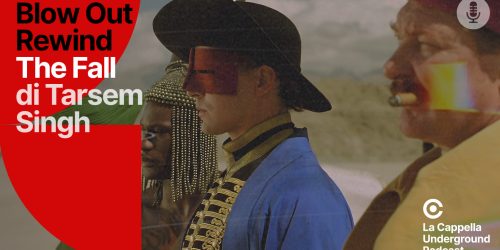 News Header_The Fall