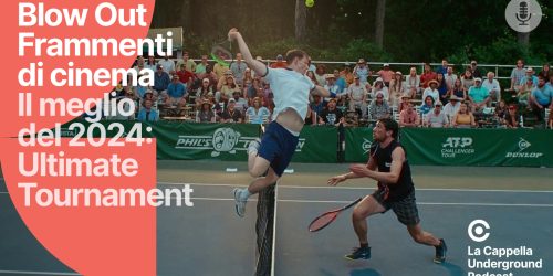 News Icon_Blow Out 23