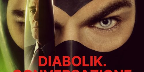 Podcast-Diabolik-ICON
