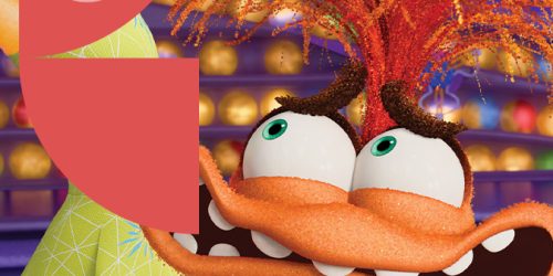 Site IconInside Out 2