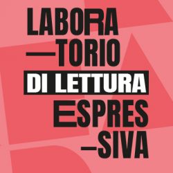 news_corso-lettura-espressiva-2019